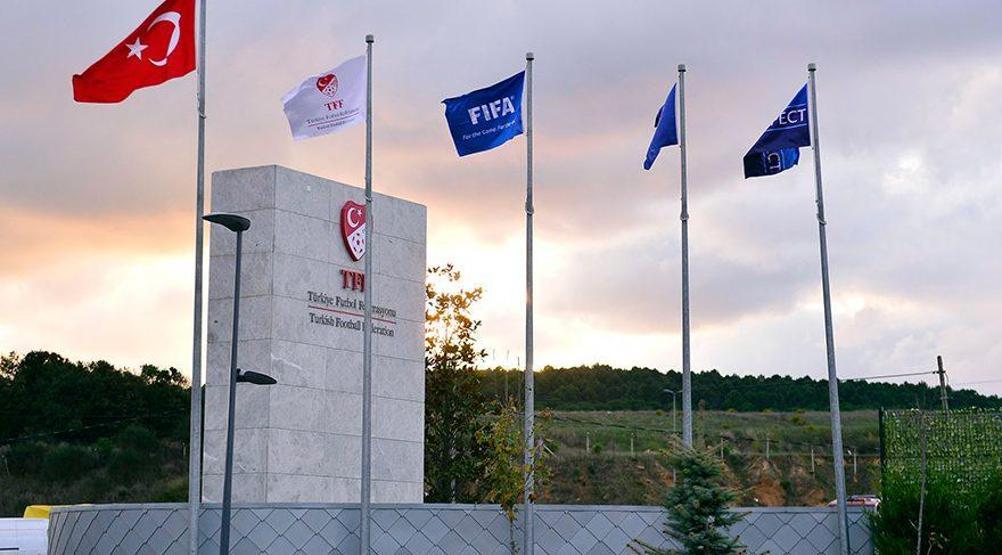 Galatasaraylı Fernando Musleranın kaderi polisin elinde
