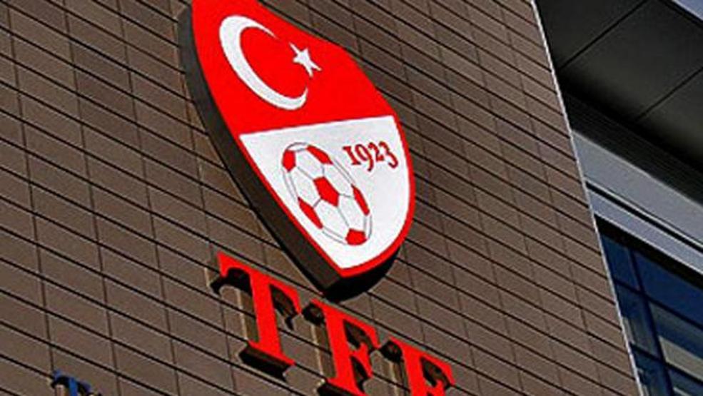 Galatasaraylı Fernando Musleranın kaderi polisin elinde