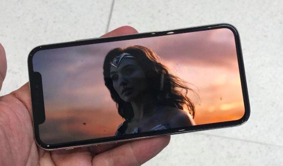 iPhone Xle ilgili 10 tuhaf olay
