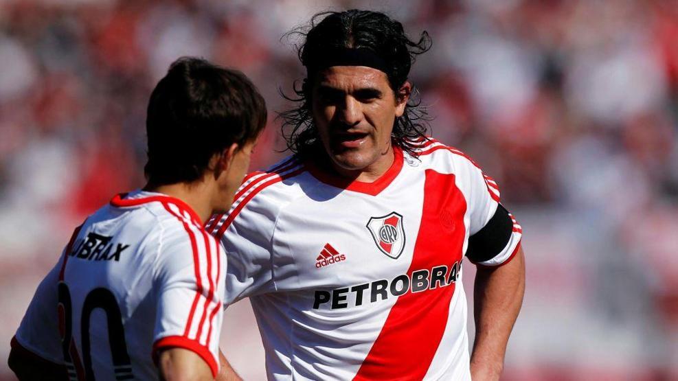 Yeni Maradona diye lanse edilen 10 futbolcu