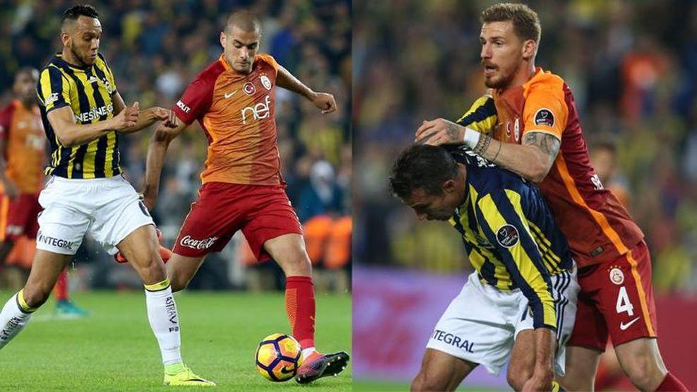 Serdar Aziz, Igor Tudoru kızdırdı