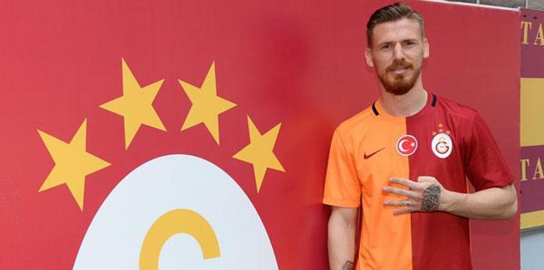 Serdar Aziz, Igor Tudoru kızdırdı