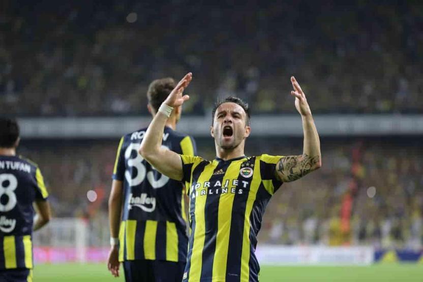 Mehmet Demirkol: Bence Aykut Kocaman istifa etti