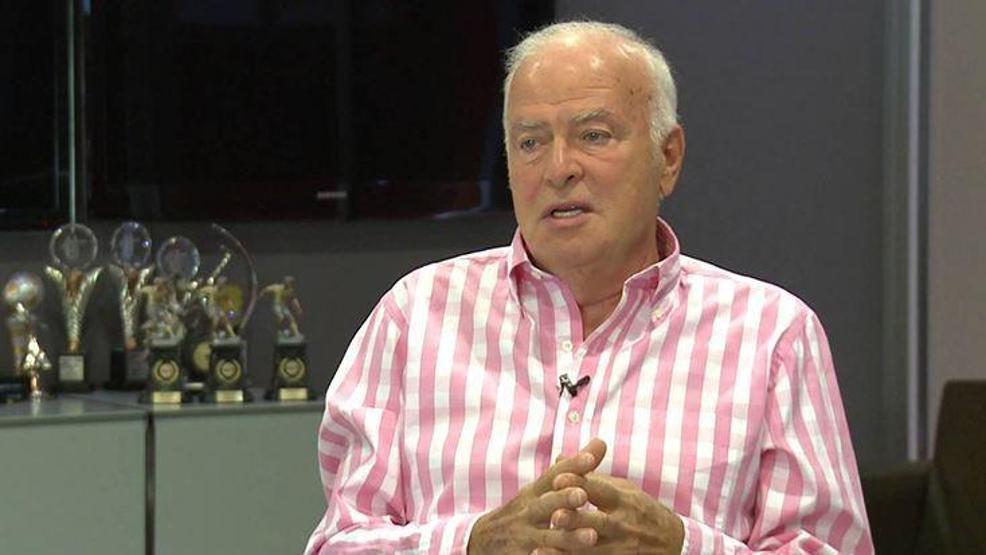 Şansal Büyüka: Rezil olsunlar, sokağa çıkamaz hale gelsinler