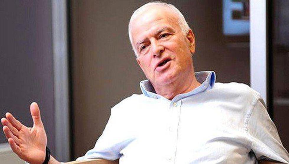 Şansal Büyüka: Rezil olsunlar, sokağa çıkamaz hale gelsinler