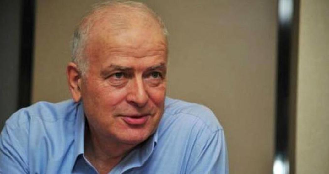 Şansal Büyüka: Rezil olsunlar, sokağa çıkamaz hale gelsinler
