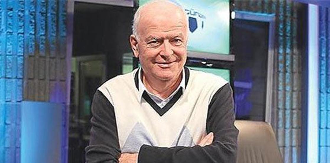 Şansal Büyüka: Rezil olsunlar, sokağa çıkamaz hale gelsinler
