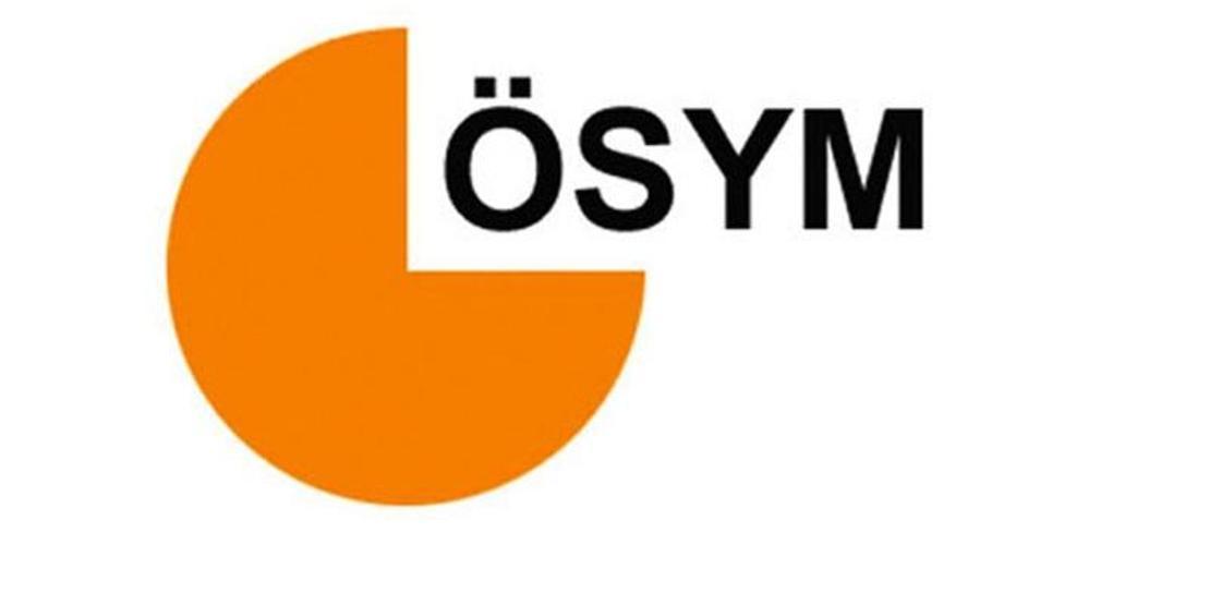 KPSS 2018 sınavları ne zaman başlıyor: 2017 ÖSYM sınav takvimi sınavları
