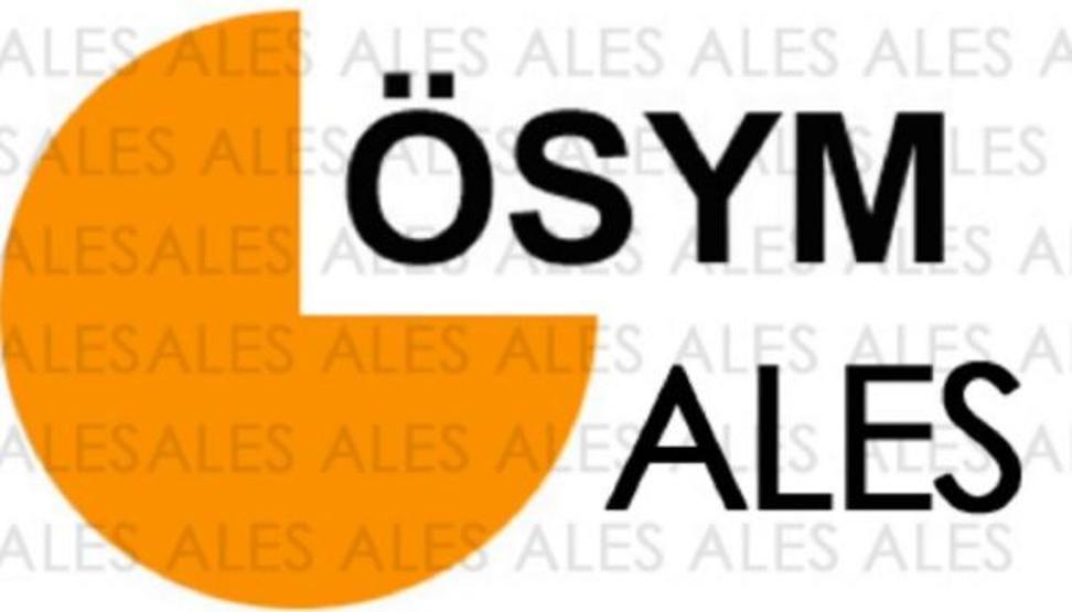 KPSS 2018 sınavları ne zaman başlıyor: 2017 ÖSYM sınav takvimi sınavları