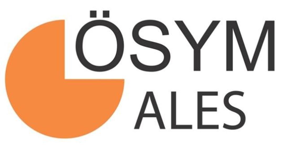 KPSS 2018 sınavları ne zaman başlıyor: 2017 ÖSYM sınav takvimi sınavları