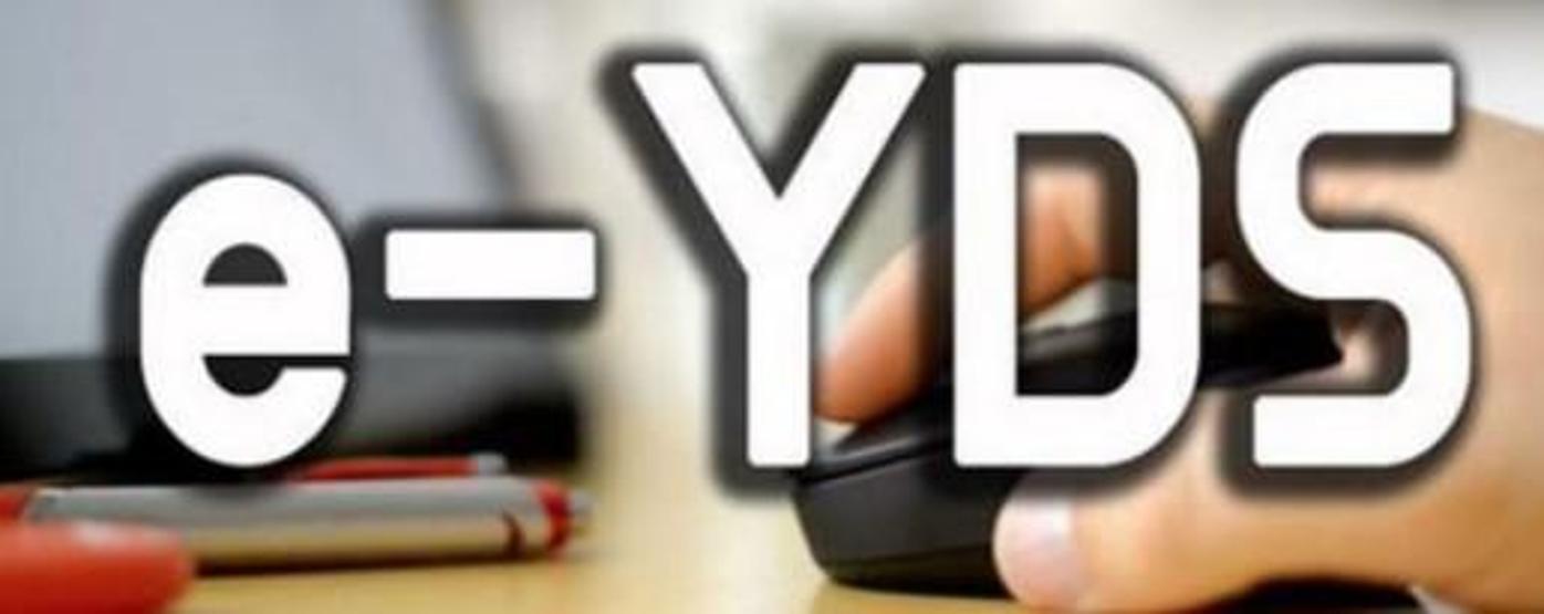 KPSS 2018 sınavları ne zaman başlıyor: 2017 ÖSYM sınav takvimi sınavları