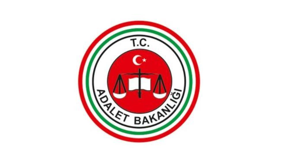 KPSS 2018 sınavları ne zaman başlıyor: 2017 ÖSYM sınav takvimi sınavları