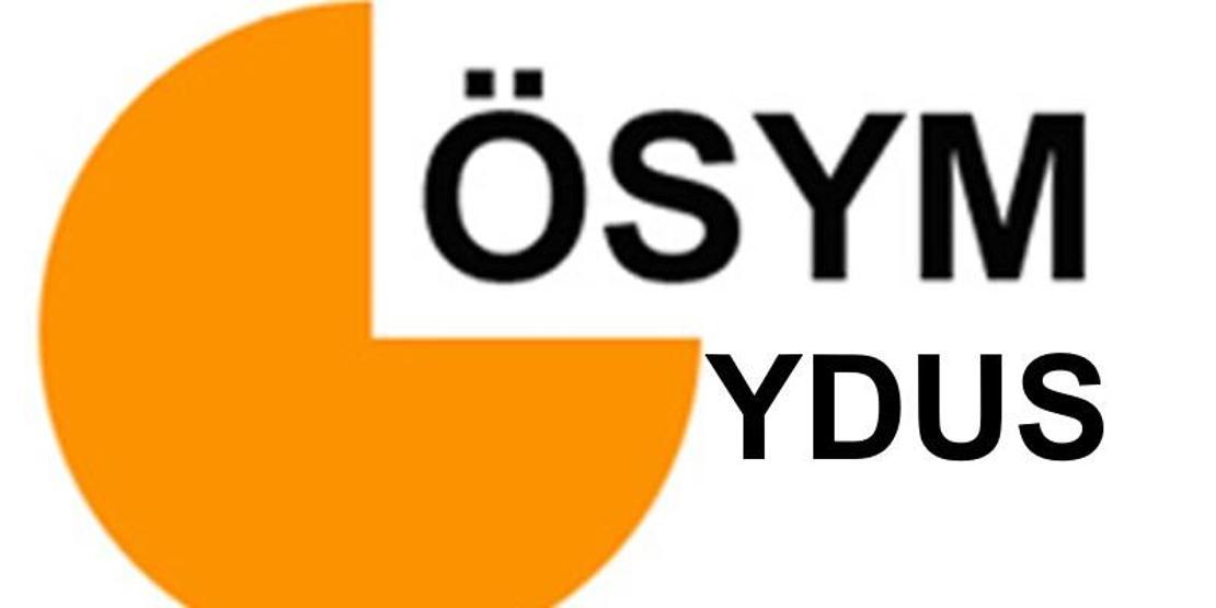 KPSS 2018 sınavları ne zaman başlıyor: 2017 ÖSYM sınav takvimi sınavları