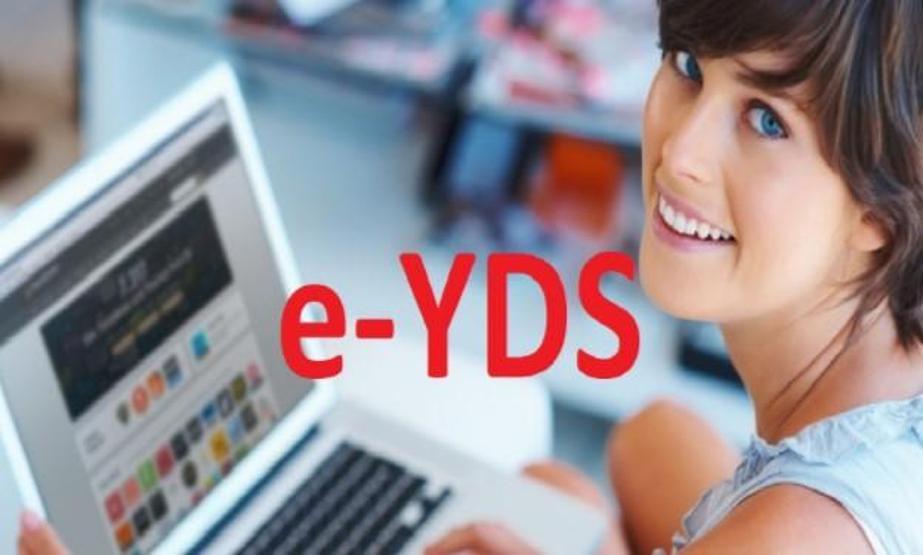 KPSS 2018 sınavları ne zaman başlıyor: 2017 ÖSYM sınav takvimi sınavları