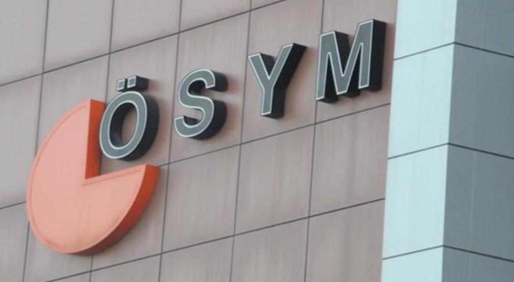 KPSS 2018 sınavları ne zaman başlıyor: 2017 ÖSYM sınav takvimi sınavları