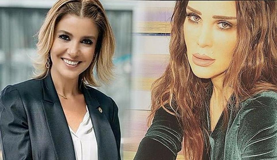 Erhan Çelik ve Seren Serengil hakkında Zorlama hapis kararı istemi