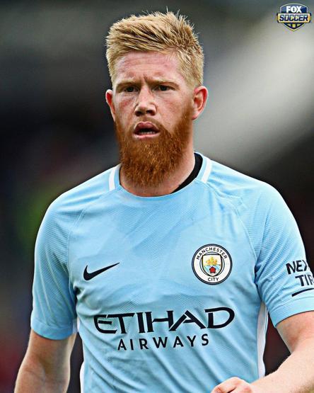 Ronaldo sakal bıraktı
