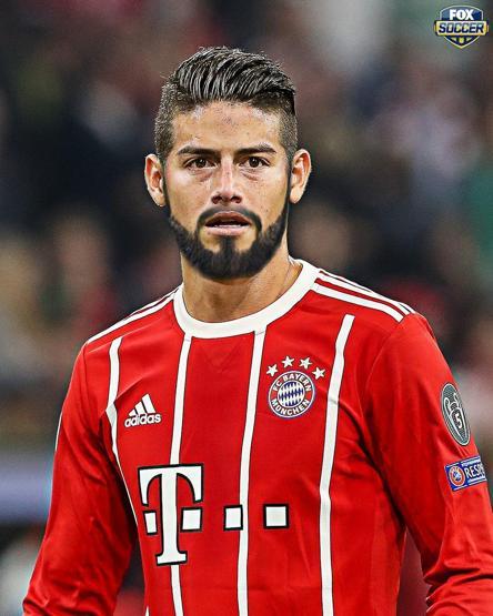 Ronaldo sakal bıraktı