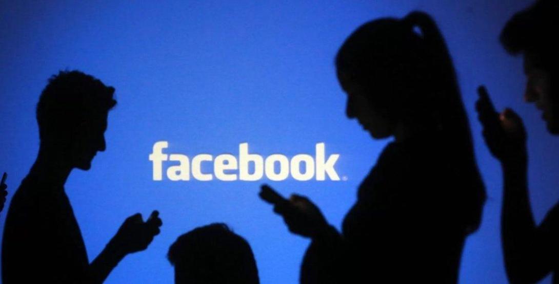Facebook muhtemelen telefonunuzu dinliyor