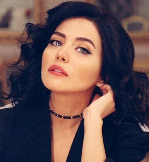 Çocuk yıldızlarının şaşırtan değişimi