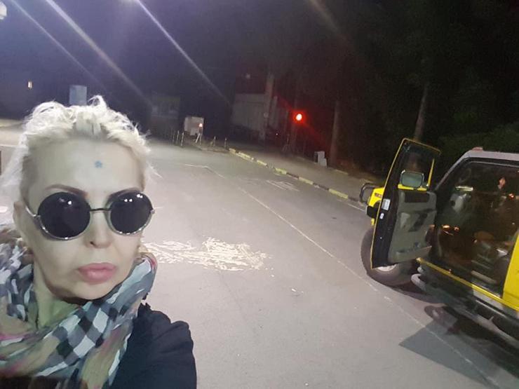 Bir dönemin ünlü ismiydi. İşte Seyhan Soylunun son hali