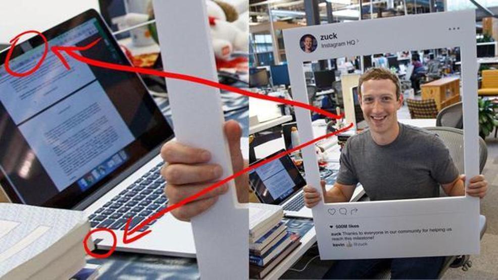 Facebook muhtemelen telefonunuzu dinliyor