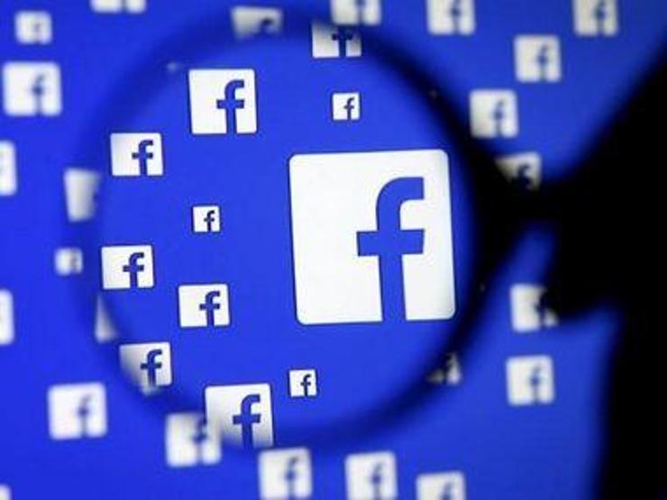 Facebook muhtemelen telefonunuzu dinliyor
