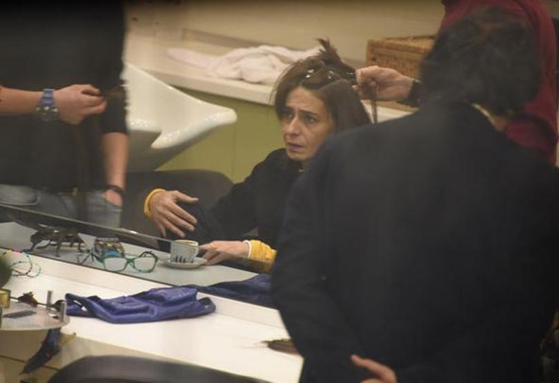 Hayaller Beyonce, gerçeklerse Yıldız Tilbe