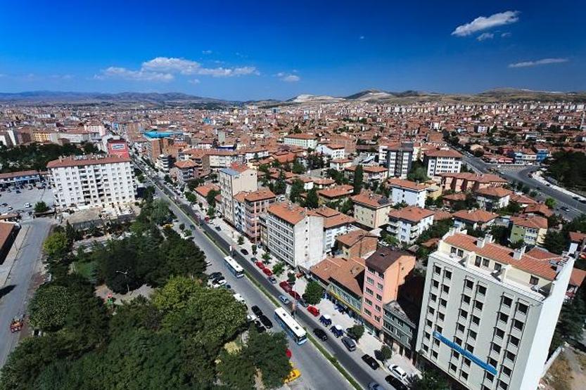 Tarihte bir ilk: İstanbulu 71 bin 300 kişi terk etti