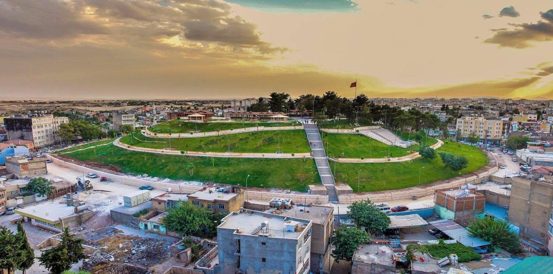 Tarihte bir ilk: İstanbulu 71 bin 300 kişi terk etti