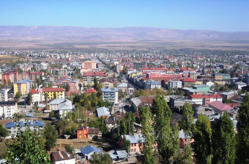 Hangi şehirden kaç kişi İstanbulda yaşıyor İl il tam liste...