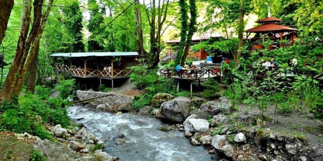 Tarihte bir ilk: İstanbulu 71 bin 300 kişi terk etti