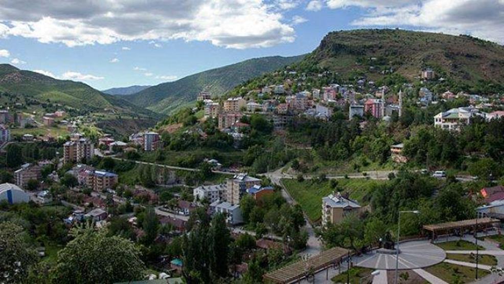 Tarihte bir ilk: İstanbulu 71 bin 300 kişi terk etti