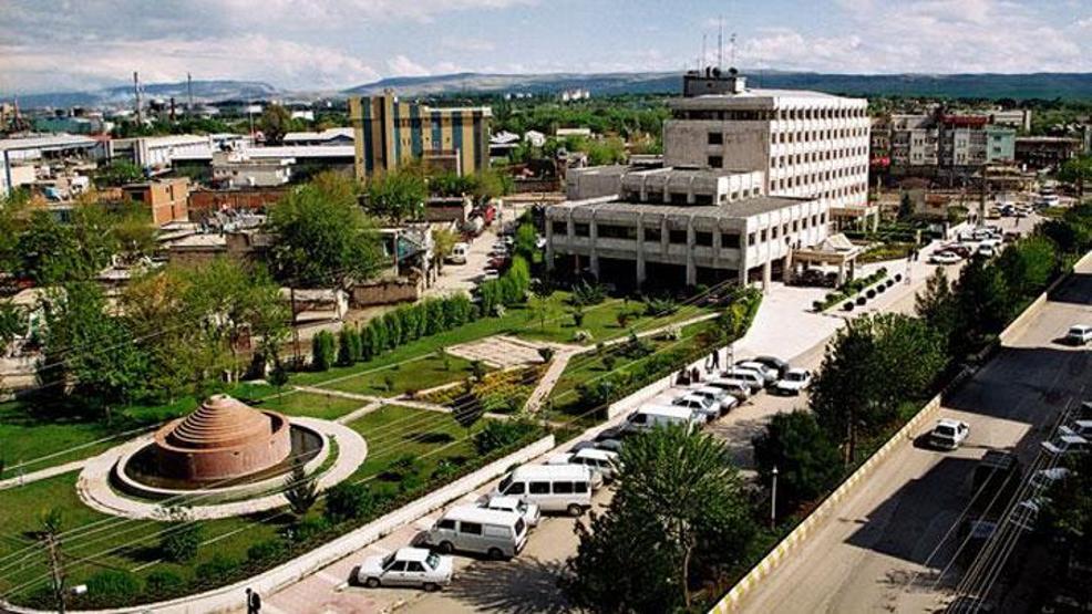 Tarihte bir ilk: İstanbulu 71 bin 300 kişi terk etti