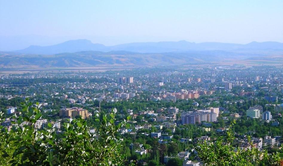 Tarihte bir ilk: İstanbulu 71 bin 300 kişi terk etti