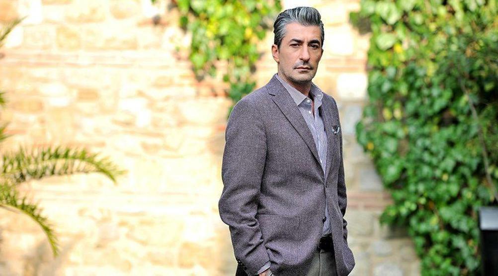 Erkan Petekkayadan kötü haber