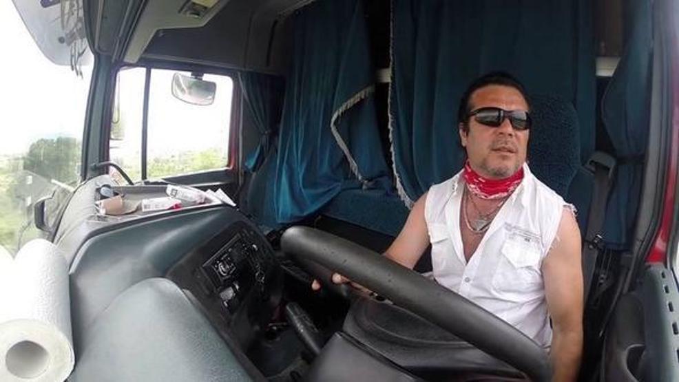 YouTube fenomeni Ali Can yaşamını yitirdi