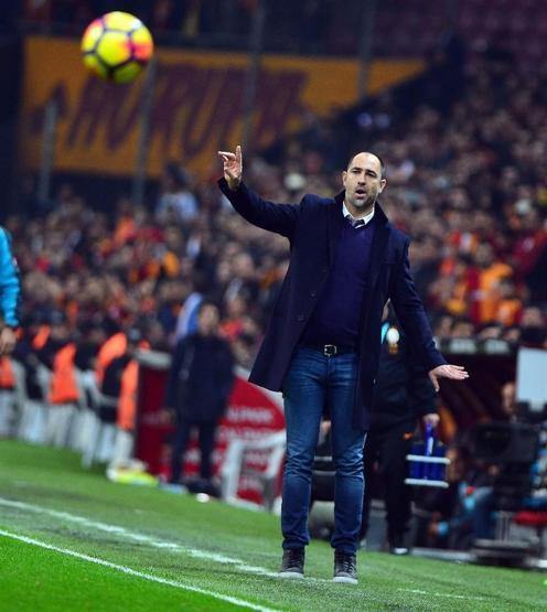 12 yıldır böylesi görülmedi