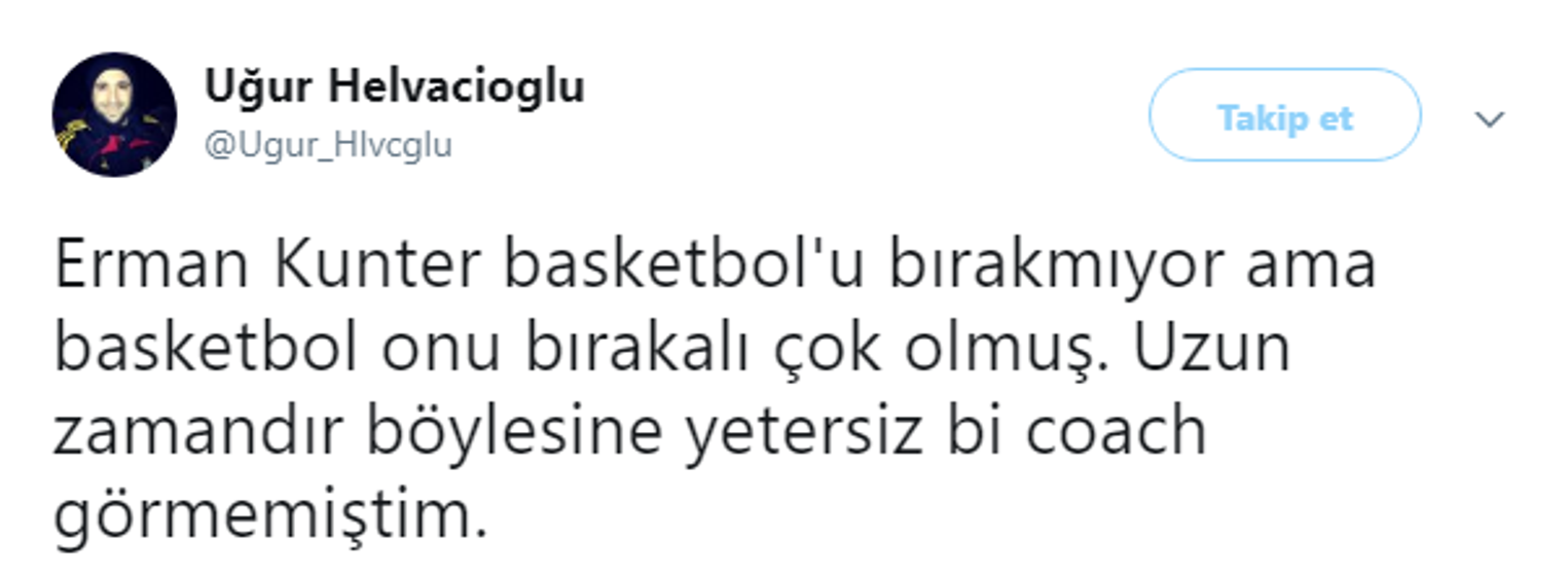 Galatasaray taraftarı isyan etti: İstifa sesleri yükseliyor