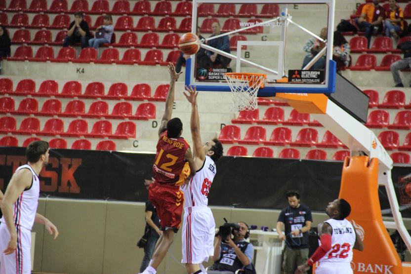 Galatasaray taraftarı isyan etti: İstifa sesleri yükseliyor