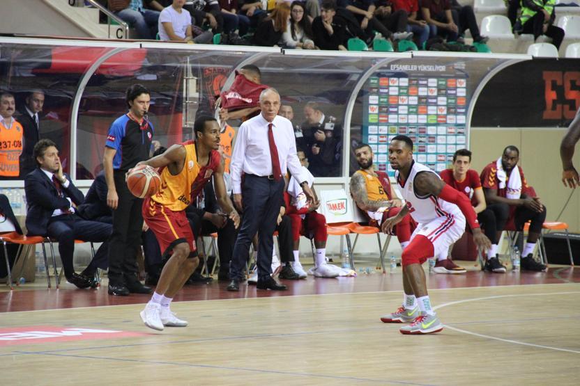 Galatasaray taraftarı isyan etti: İstifa sesleri yükseliyor