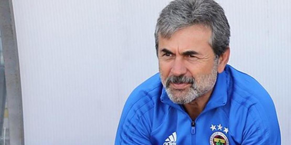 Aykut Kocamandan istifa sinyali: Gerekeni yapacağım