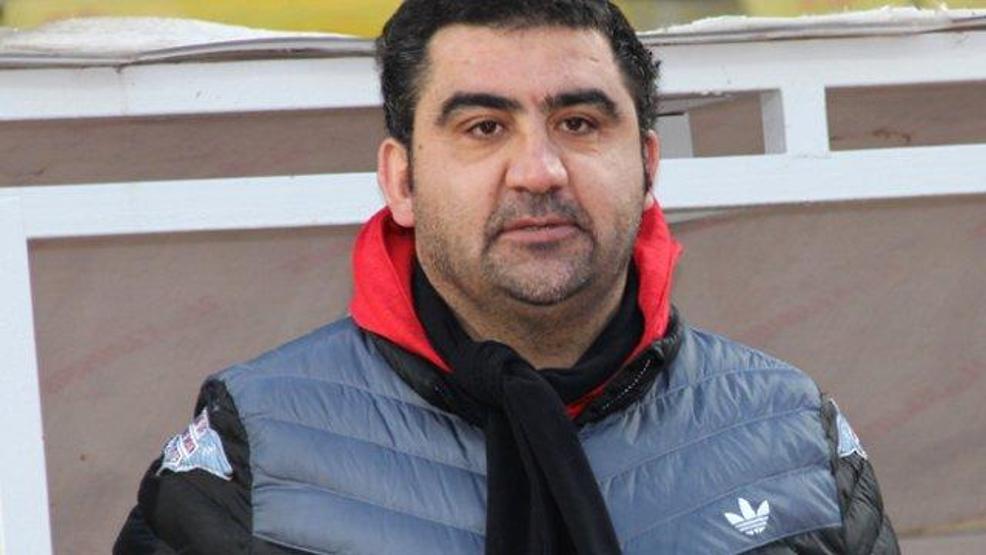 Aykut Kocamanın görevi bırakması durumunda muhtemel teknik direktörler