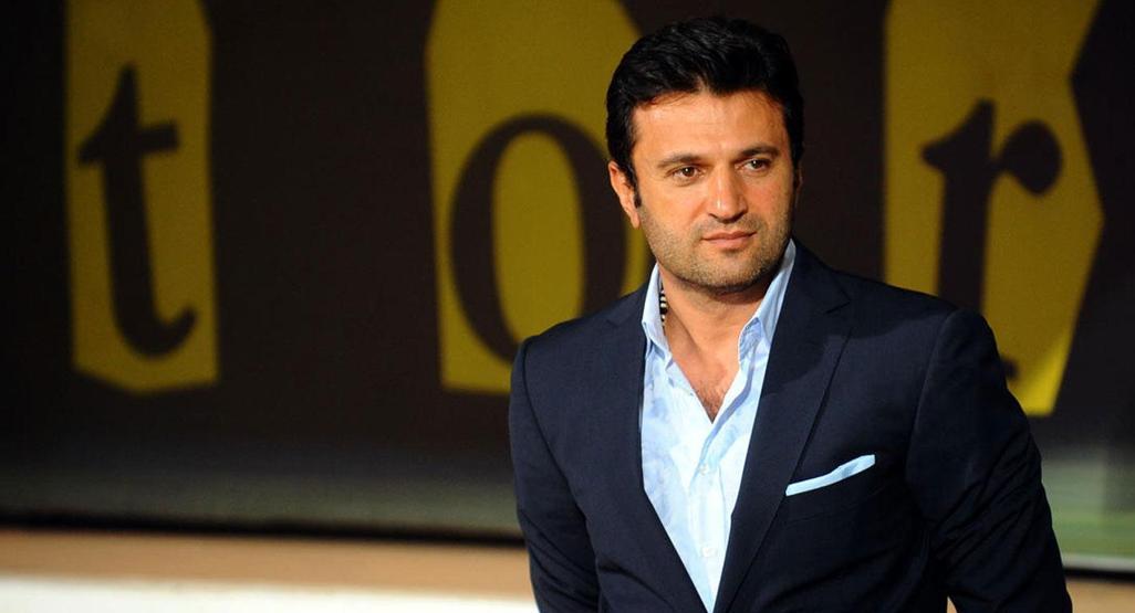 Aykut Kocamanın görevi bırakması durumunda muhtemel teknik direktörler