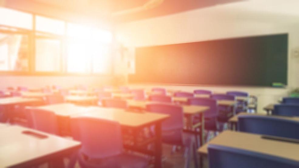 TEOGun yerine gelen sistem açıklandı. İşte madde madde yeni sistem