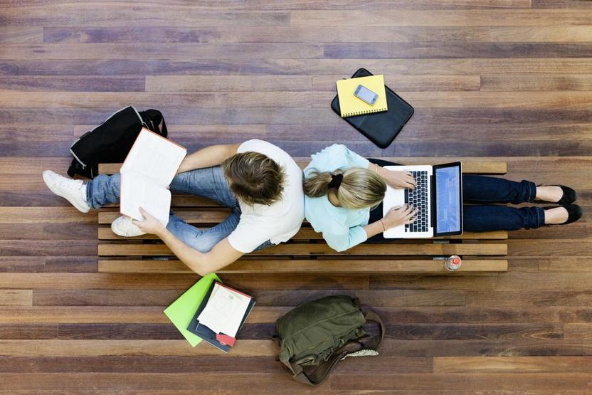 TEOGun yerine gelen sistem açıklandı. İşte madde madde yeni sistem