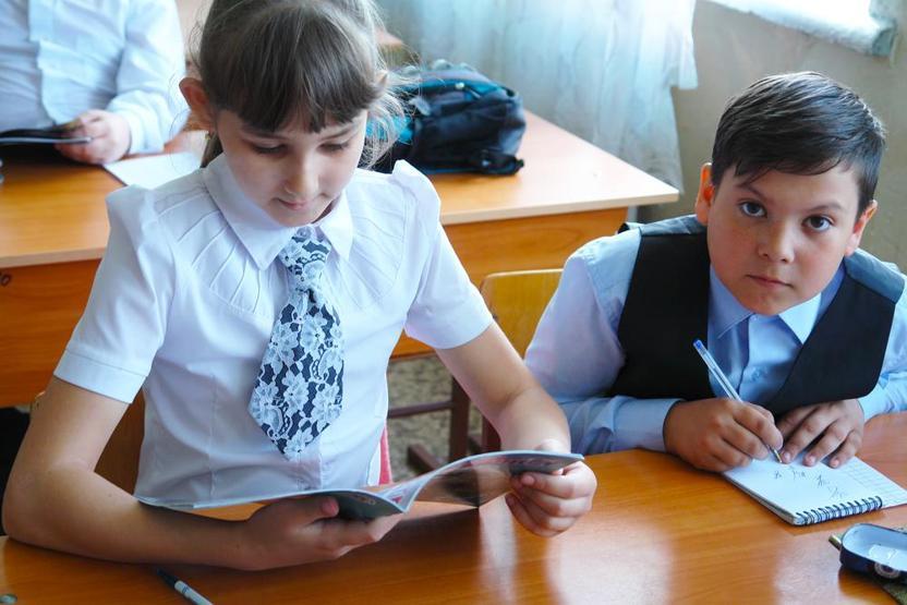 TEOGun yerine gelen sistem açıklandı. İşte madde madde yeni sistem