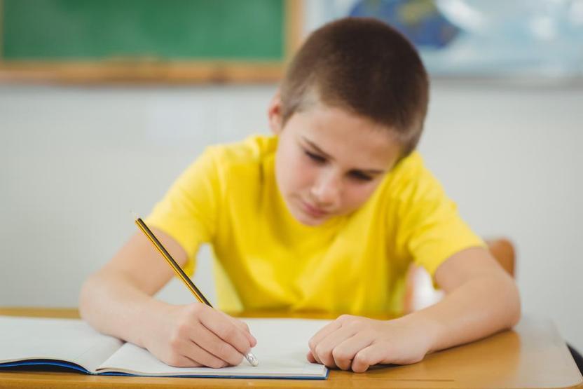 TEOGun yerine gelen sistem açıklandı. İşte madde madde yeni sistem