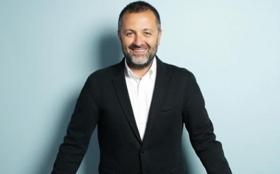 Mehmet Demirkol: Ligin en kötü futbol oynayan takımı Fenerbahçe