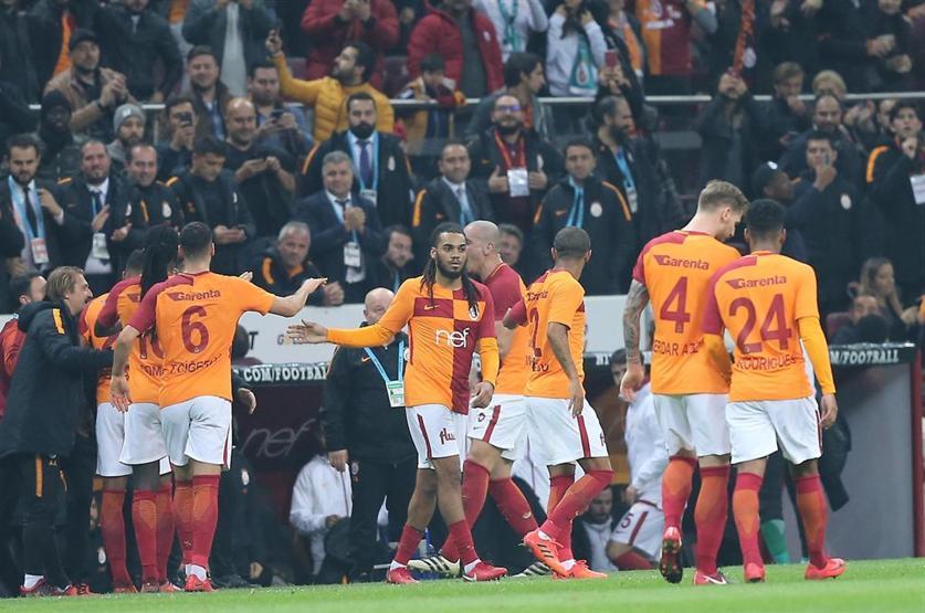 Mehmet Demirkol: Bence Aykut Kocaman istifa etti